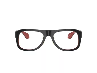 Giorgio Armani AR 8209 6069BF 54 Férfi napszemüveg