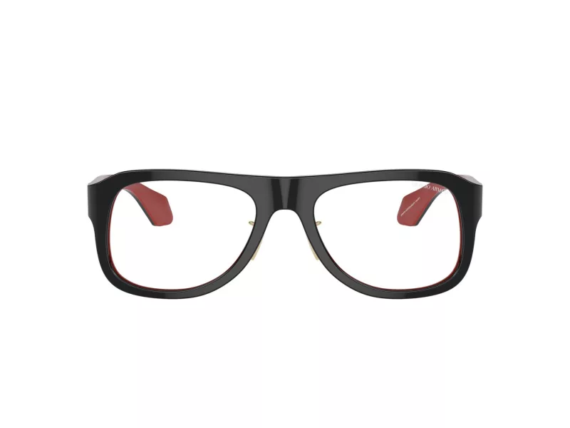 Giorgio Armani AR 8209 6069BF 54 Férfi napszemüveg