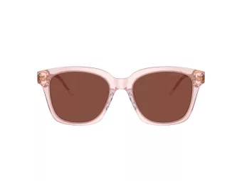 Giorgio Armani AR 8210U 6073C5 52 Női napszemüveg