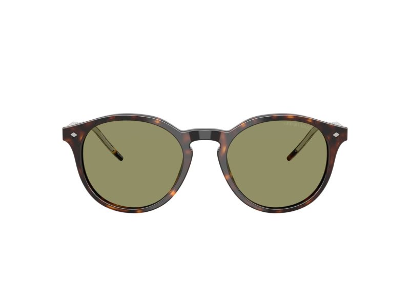 Giorgio Armani AR 8211 587914 52 Férfi napszemüveg