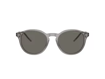 Giorgio Armani AR 8211 6070R5 52 Férfi napszemüveg