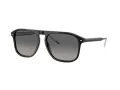 Giorgio Armani AR 8212 587571 58 Férfi napszemüveg