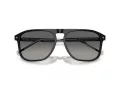 Giorgio Armani AR 8212 587571 58 Férfi napszemüveg