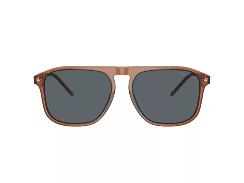 Giorgio Armani AR 8212 5932R5 58 Férfi napszemüveg