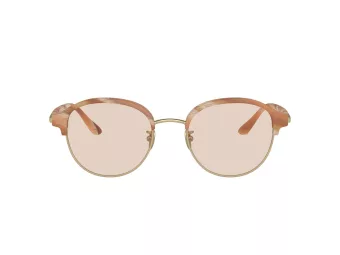 Giorgio Armani AR 8215 6067M4 52 Férfi napszemüveg