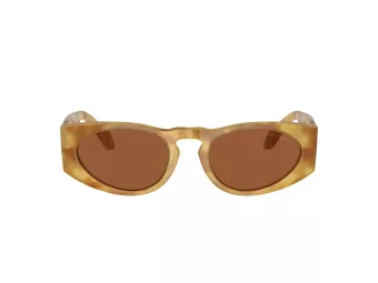 Giorgio Armani AR 8216 597973 51 Férfi napszemüveg