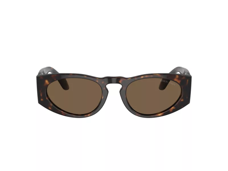 Giorgio Armani AR 8216 612473 51 Férfi napszemüveg