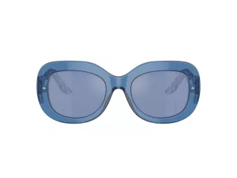 Giorgio Armani AR 8217 61531U 51 Női napszemüveg