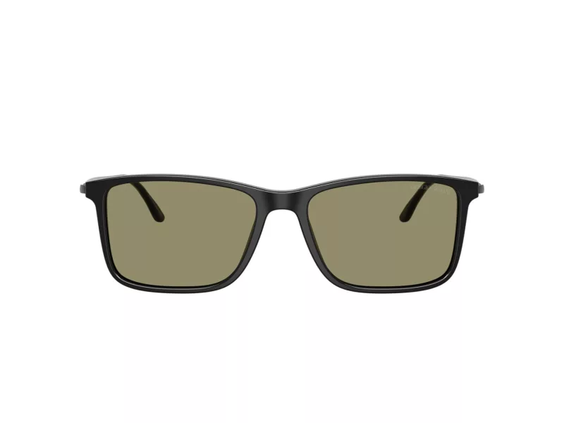 Giorgio Armani AR 8218 50012A 56 Férfi napszemüveg