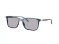 Giorgio Armani AR 8218 6165M3 56 Férfi napszemüveg