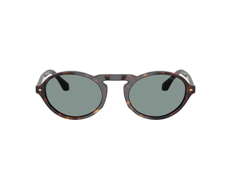 Giorgio Armani AR 8219U 587956 52 Férfi napszemüveg