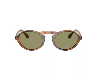 Giorgio Armani AR 8219U 616314 52 Férfi napszemüveg