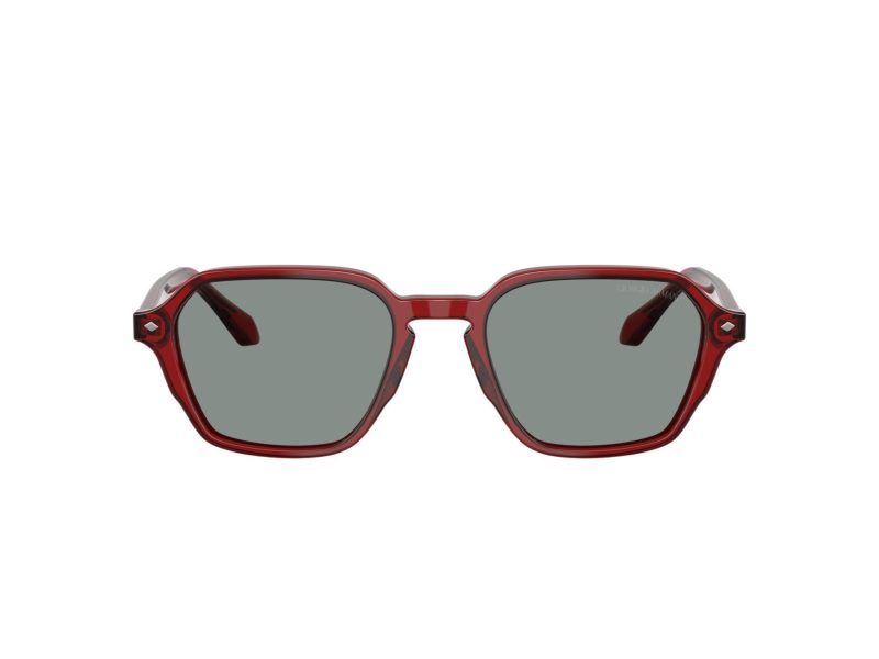 Giorgio Armani AR 8220 617056 52 Férfi napszemüveg