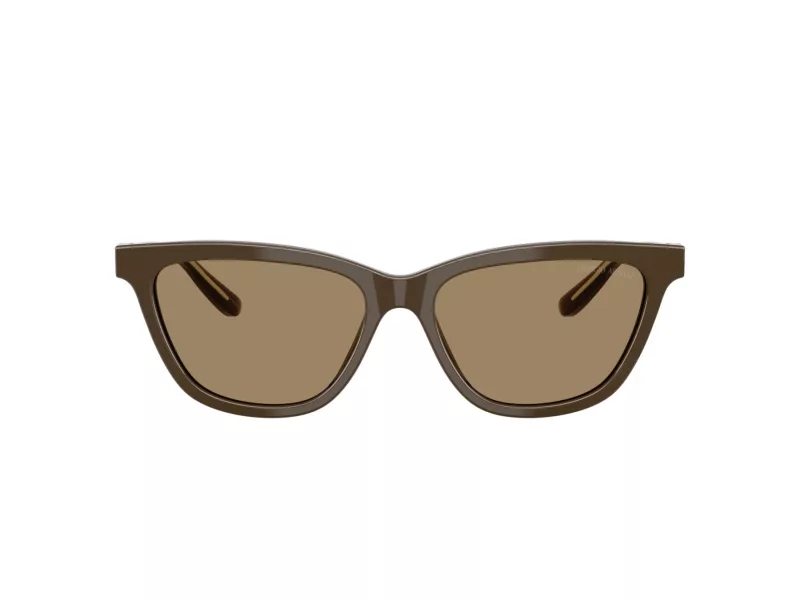 Giorgio Armani AR 8221 595753 55 Női napszemüveg