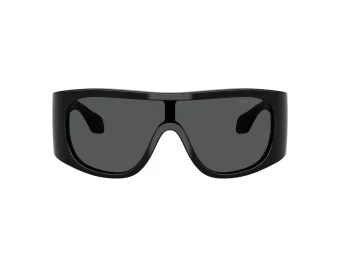 Giorgio Armani AR 8222U 500187 124 Férfi napszemüveg