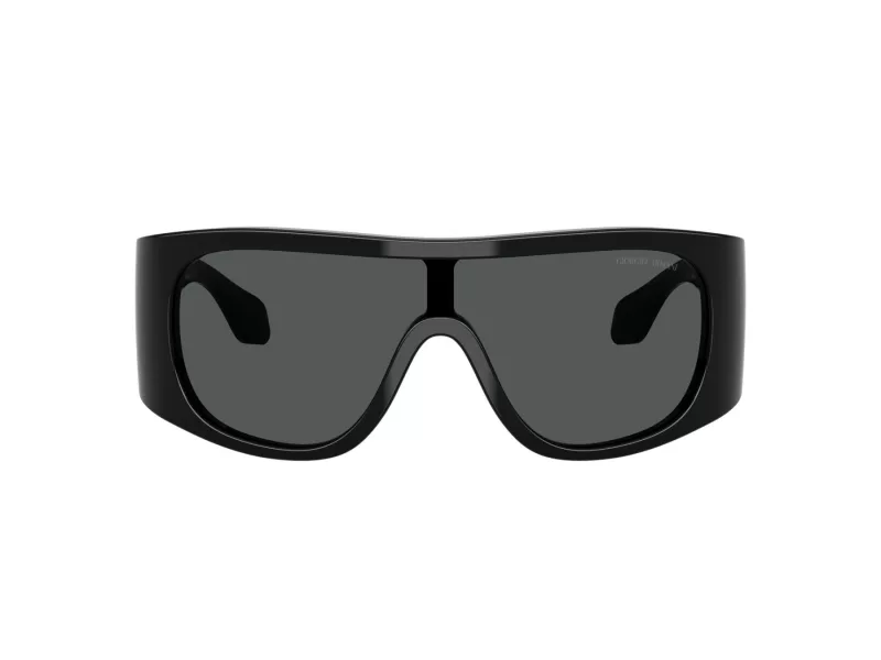 Giorgio Armani AR 8222U 500187 124 Férfi napszemüveg