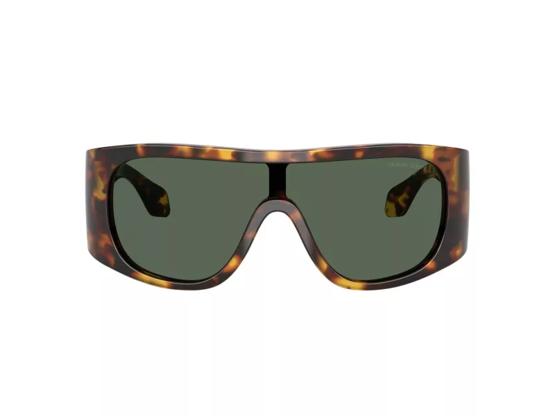 Giorgio Armani AR 8222U 509271 124 Férfi napszemüveg