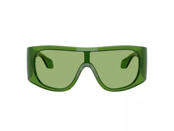 Giorgio Armani AR 8222U 6191/2 124 Férfi napszemüveg