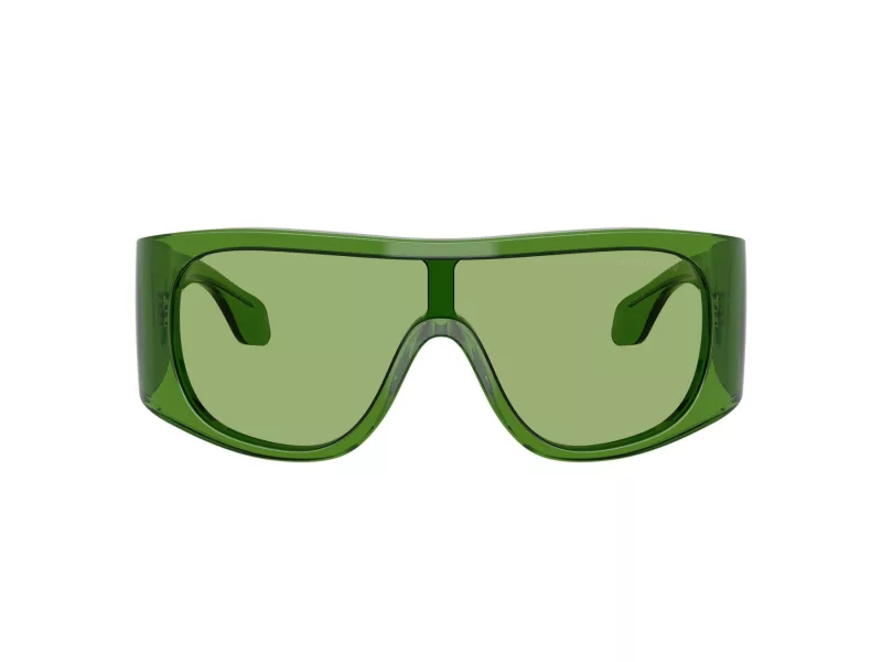 Giorgio Armani AR 8222U 6191/2 124 Férfi napszemüveg