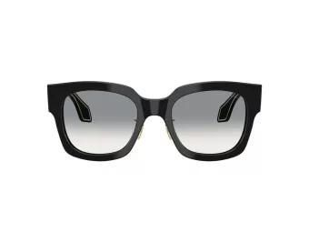 Giorgio Armani AR 8223 500111 51 Női napszemüveg