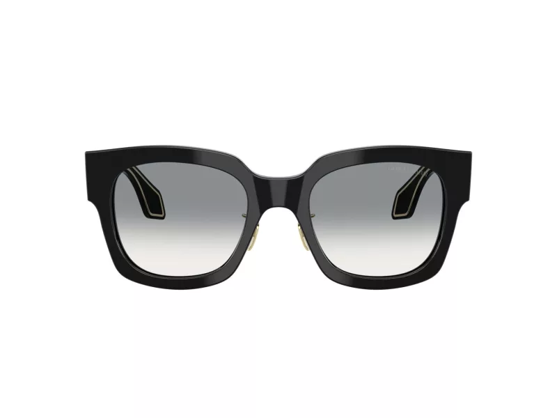 Giorgio Armani AR 8223 500111 51 Női napszemüveg