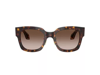 Giorgio Armani AR 8223 502613 51 Női napszemüveg