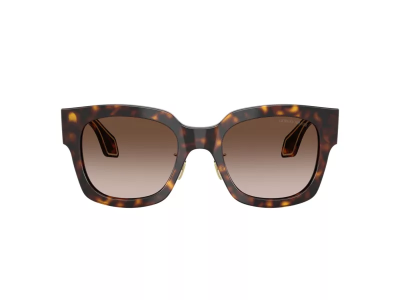 Giorgio Armani AR 8223 502613 51 Női napszemüveg