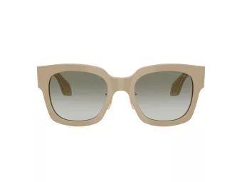 Giorgio Armani AR 8223 61618E 51 Női napszemüveg