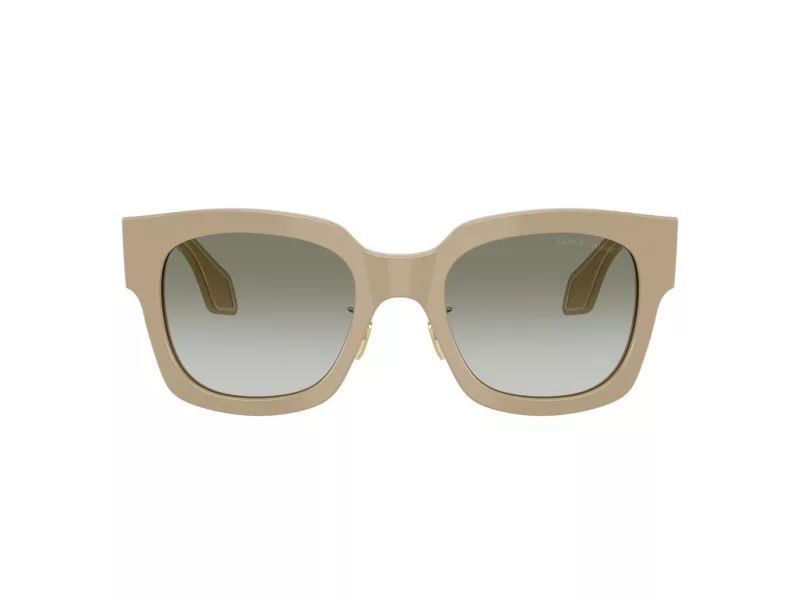 Giorgio Armani AR 8223 61618E 51 Női napszemüveg