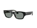 Giorgio Armani AR 8224 500111 52 Férfi napszemüveg
