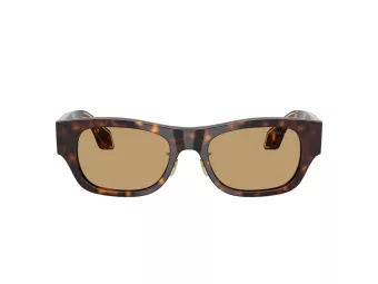 Giorgio Armani AR 8224 502673 52 Férfi napszemüveg