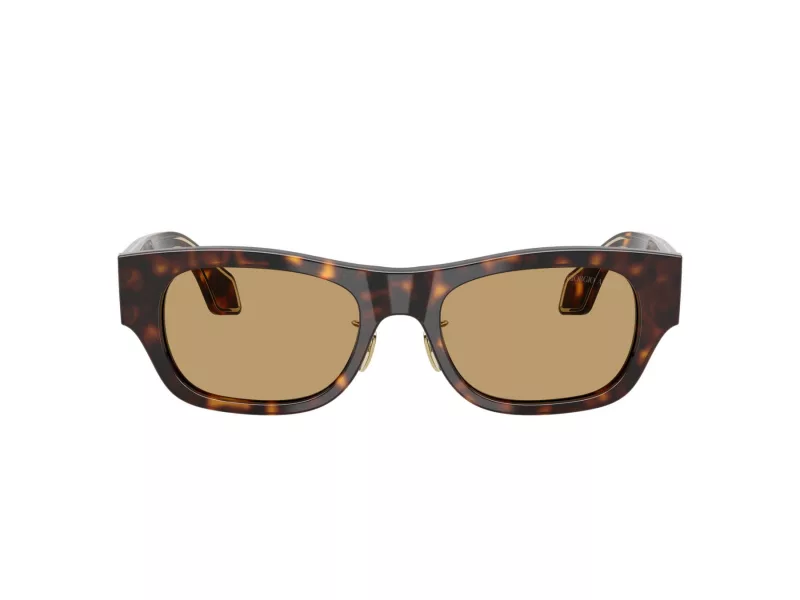 Giorgio Armani AR 8224 502673 52 Férfi napszemüveg