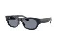 Giorgio Armani AR 8224 615719 52 Férfi napszemüveg