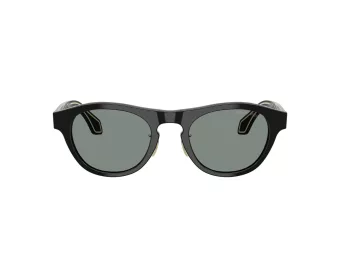 Giorgio Armani AR 8225 500111 49 Férfi napszemüveg