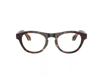 Giorgio Armani AR 8225 50261W 49 Férfi napszemüveg