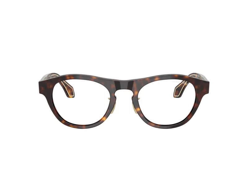 Giorgio Armani AR 8225 50261W 49 Férfi napszemüveg