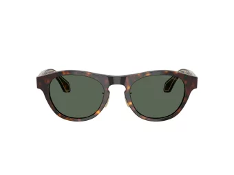 Giorgio Armani AR 8225 502671 49 Férfi napszemüveg