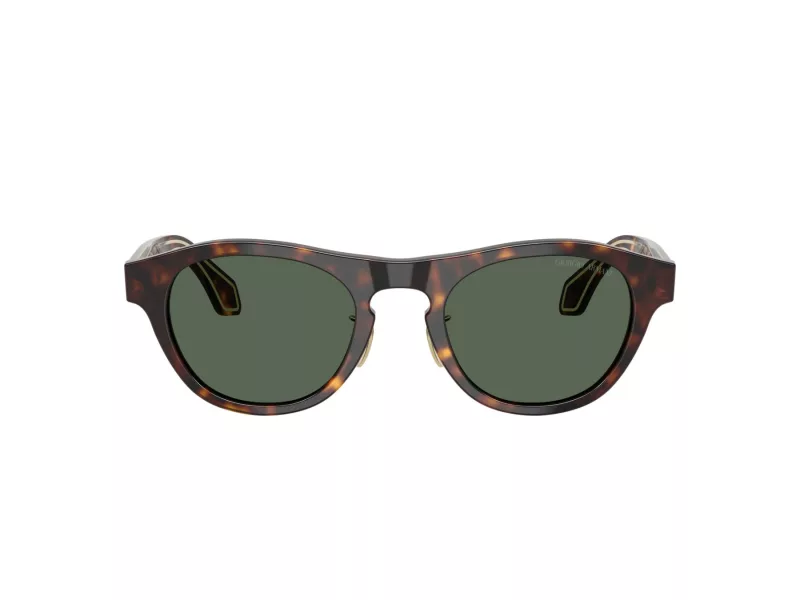 Giorgio Armani AR 8225 502671 49 Férfi napszemüveg