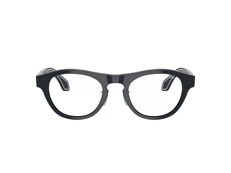 Giorgio Armani AR 8225 61571W 49 Férfi napszemüveg