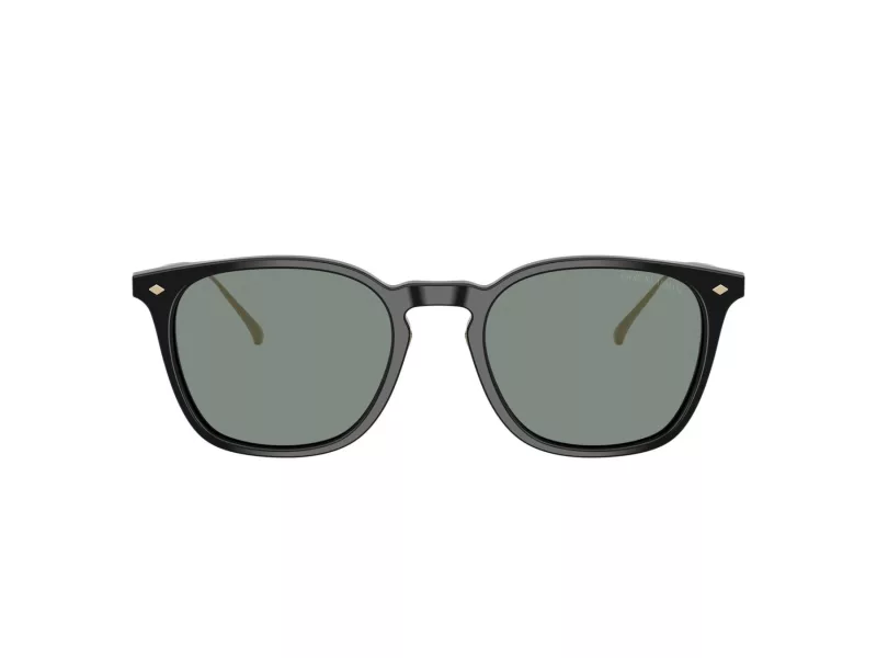 Giorgio Armani AR 8226T 606011 52 Férfi napszemüveg