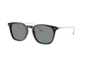 Giorgio Armani AR 8226T 606011 52 Férfi napszemüveg