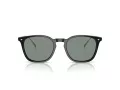 Giorgio Armani AR 8226T 606011 52 Férfi napszemüveg