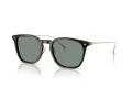Giorgio Armani AR 8226T 606011 52 Férfi napszemüveg