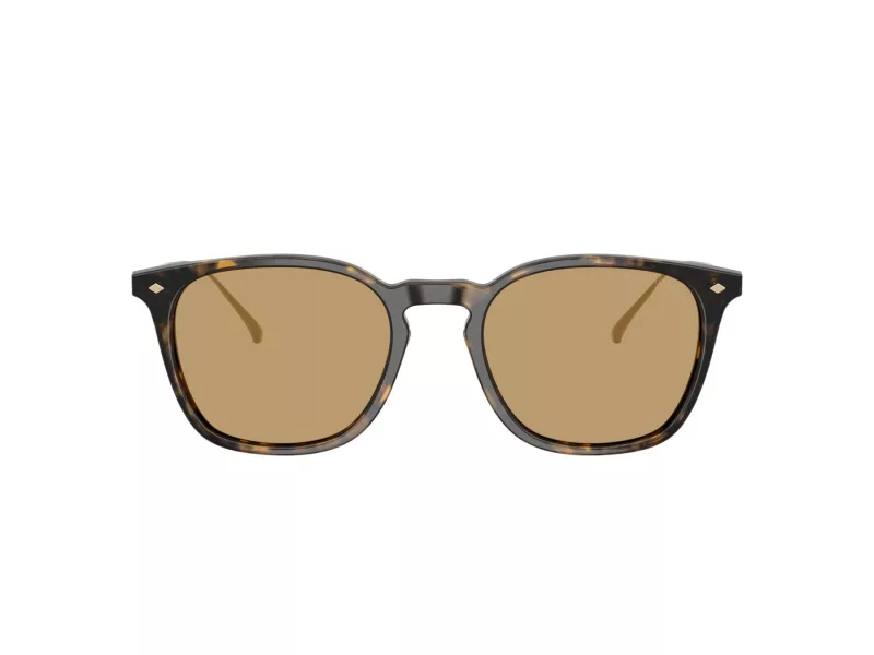 Giorgio Armani AR 8226T 620773 52 Férfi napszemüveg