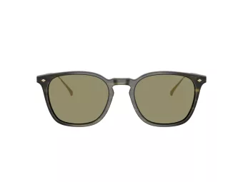 Giorgio Armani AR 8226T 62082A 52 Férfi napszemüveg