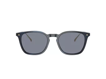 Giorgio Armani AR 8226T 620919 52 Férfi napszemüveg