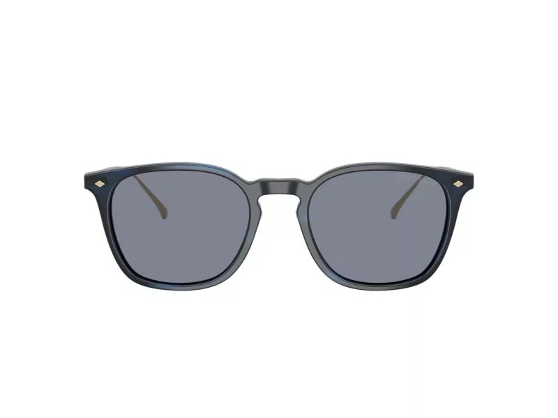 Giorgio Armani AR 8226T 620919 52 Férfi napszemüveg