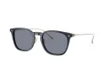 Giorgio Armani AR 8226T 620919 52 Férfi napszemüveg