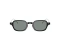 Giorgio Armani AR 8227T 606011 46 Férfi napszemüveg