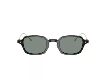 Giorgio Armani AR 8227T 606011 46 Férfi napszemüveg